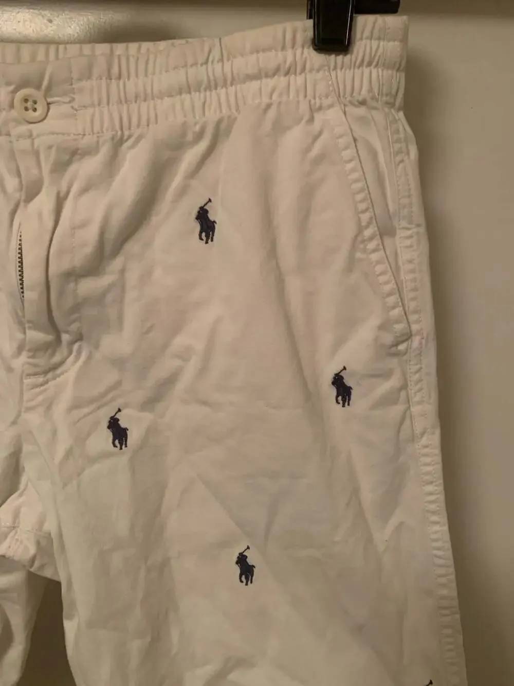 Polo Ralph Lauren polo ralph